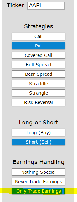 apple call options nasdaq