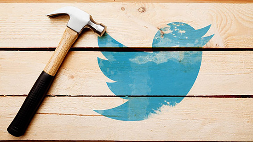 TWTR_building_logo_hammer.jpg