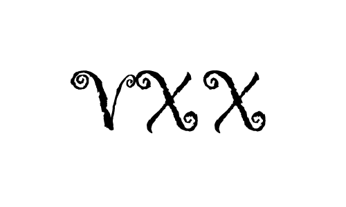 VXX_logo.png