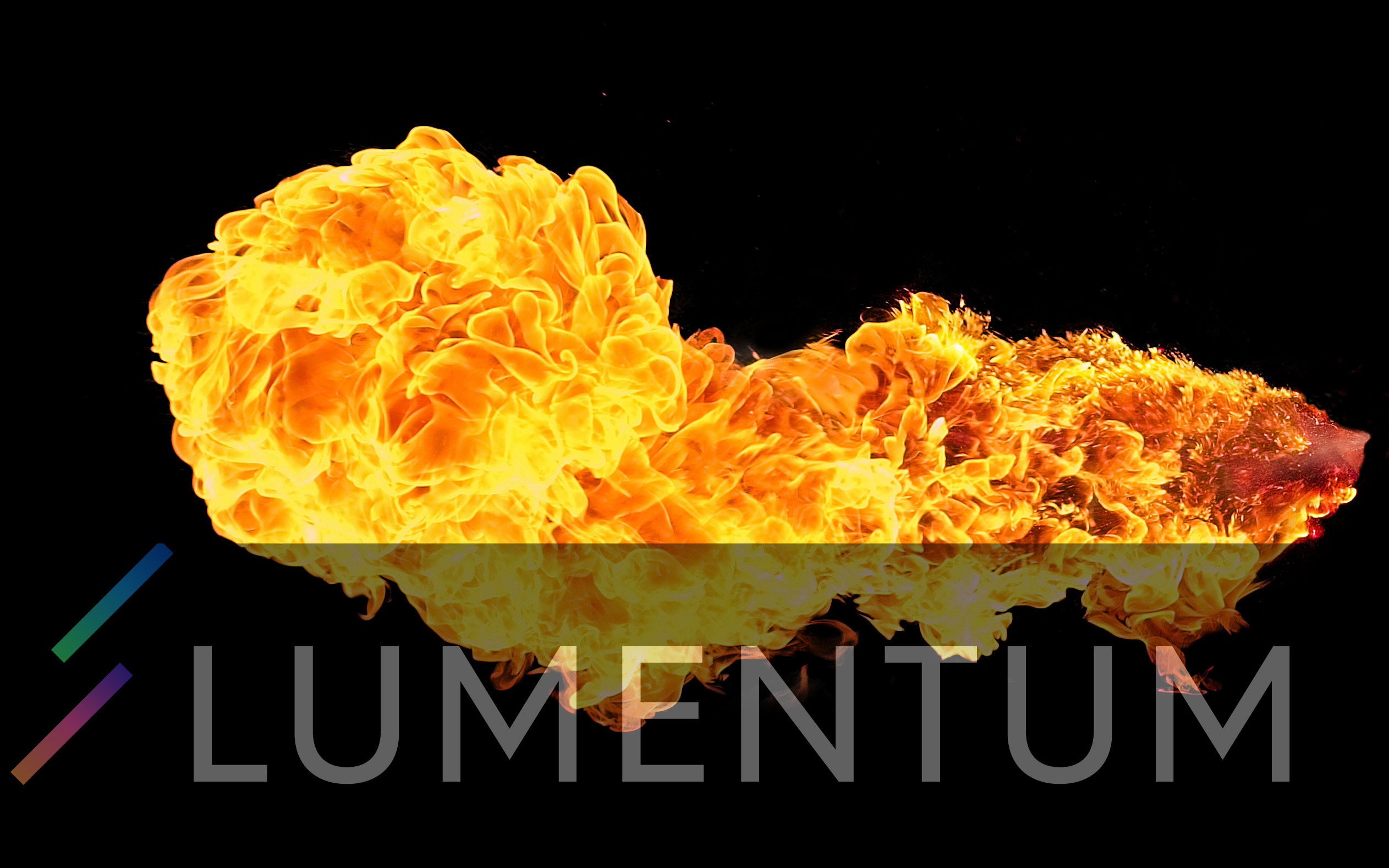 Lumentum Holdings Inc (NASDAQ:LITE) : Trading Earnings Optimism With Options