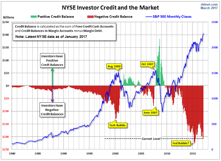 market20_3-2017.PNG