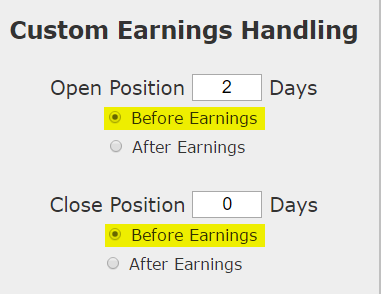 setup_2_0_earnings.png