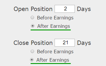 setup_2_21_earnings.png