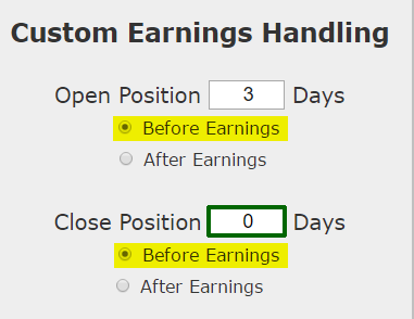 setup_3_0_earnings.png