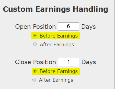 setup_6_1_earnings.PNG