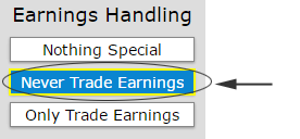 setup_never_trade_earnings.PNG