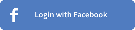 Login with Facebook