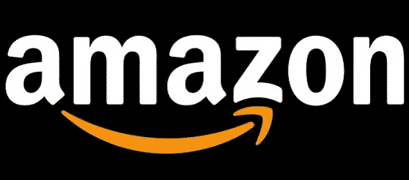 Amazon.com.Inc-ის სურათის შედეგი