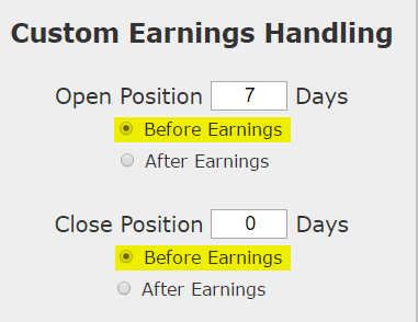 setup_7_0_earnings.png